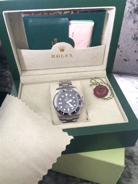 the rolex watch company ltd bexley|rolex watch company.